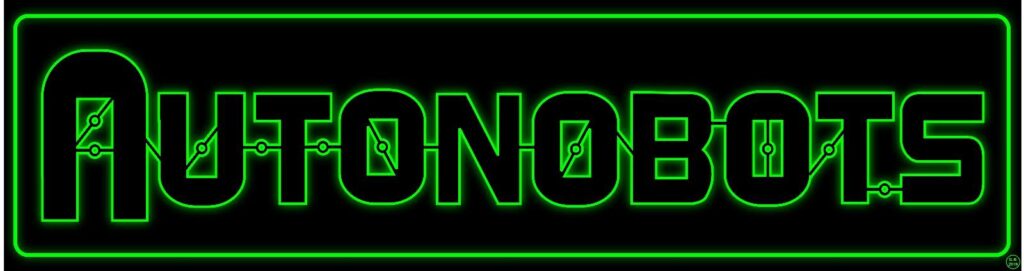 Autonobots