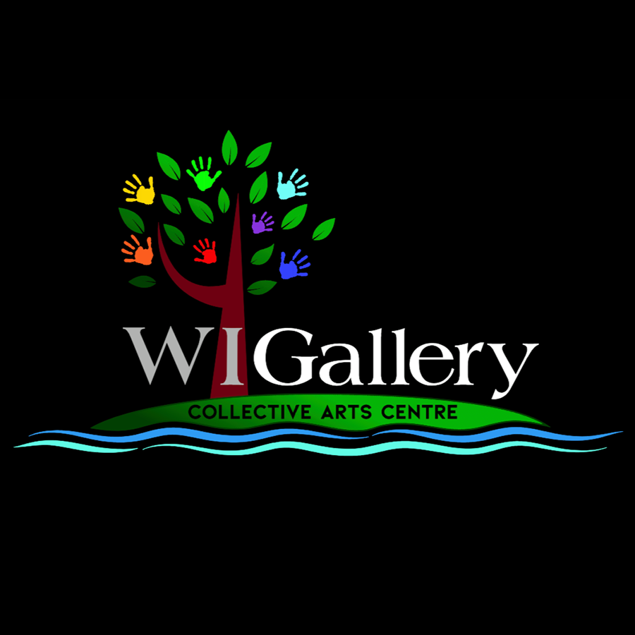Wolfe Island Gallery Closing Gala