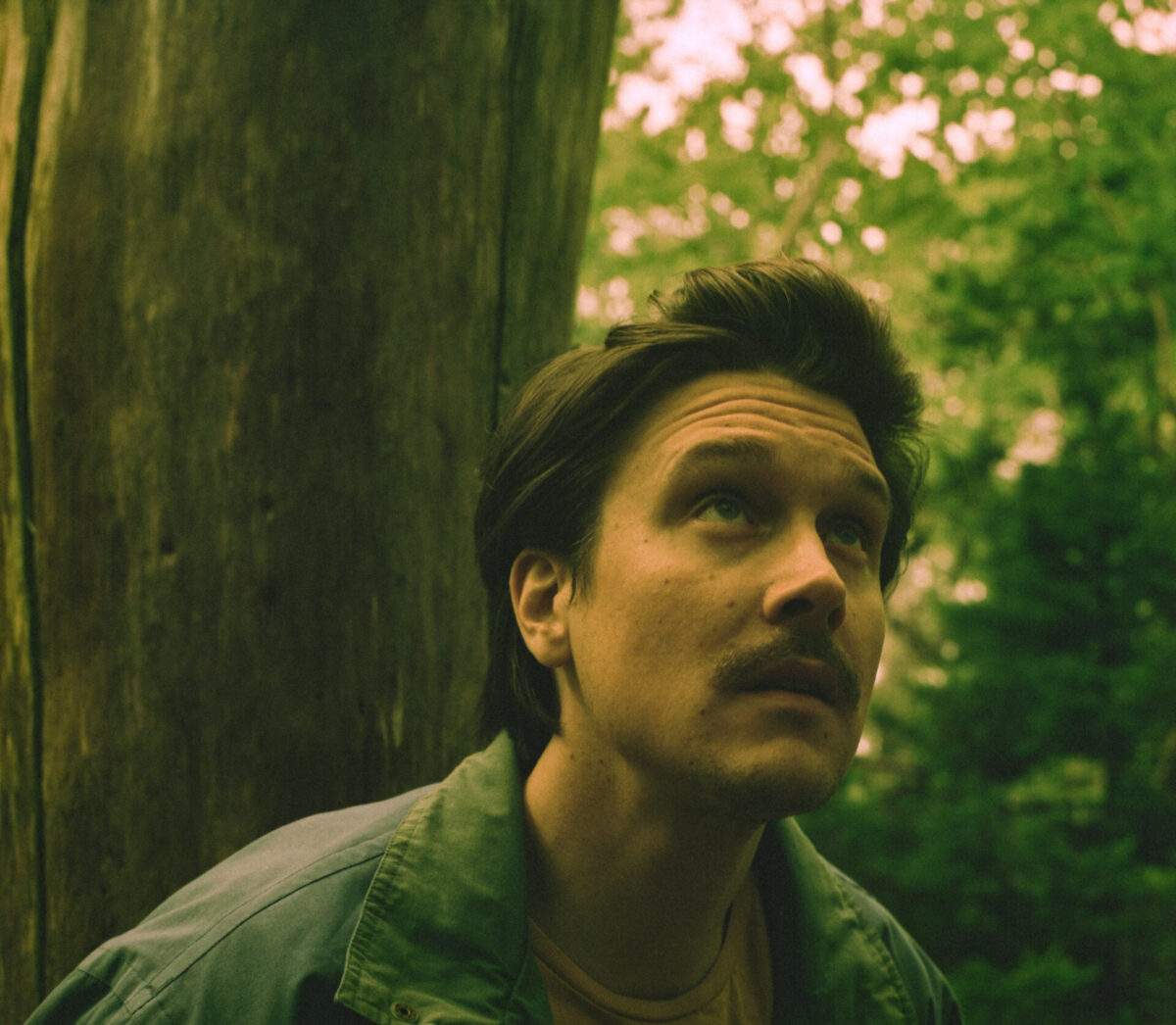 Alexander Gallant / Princess Towers