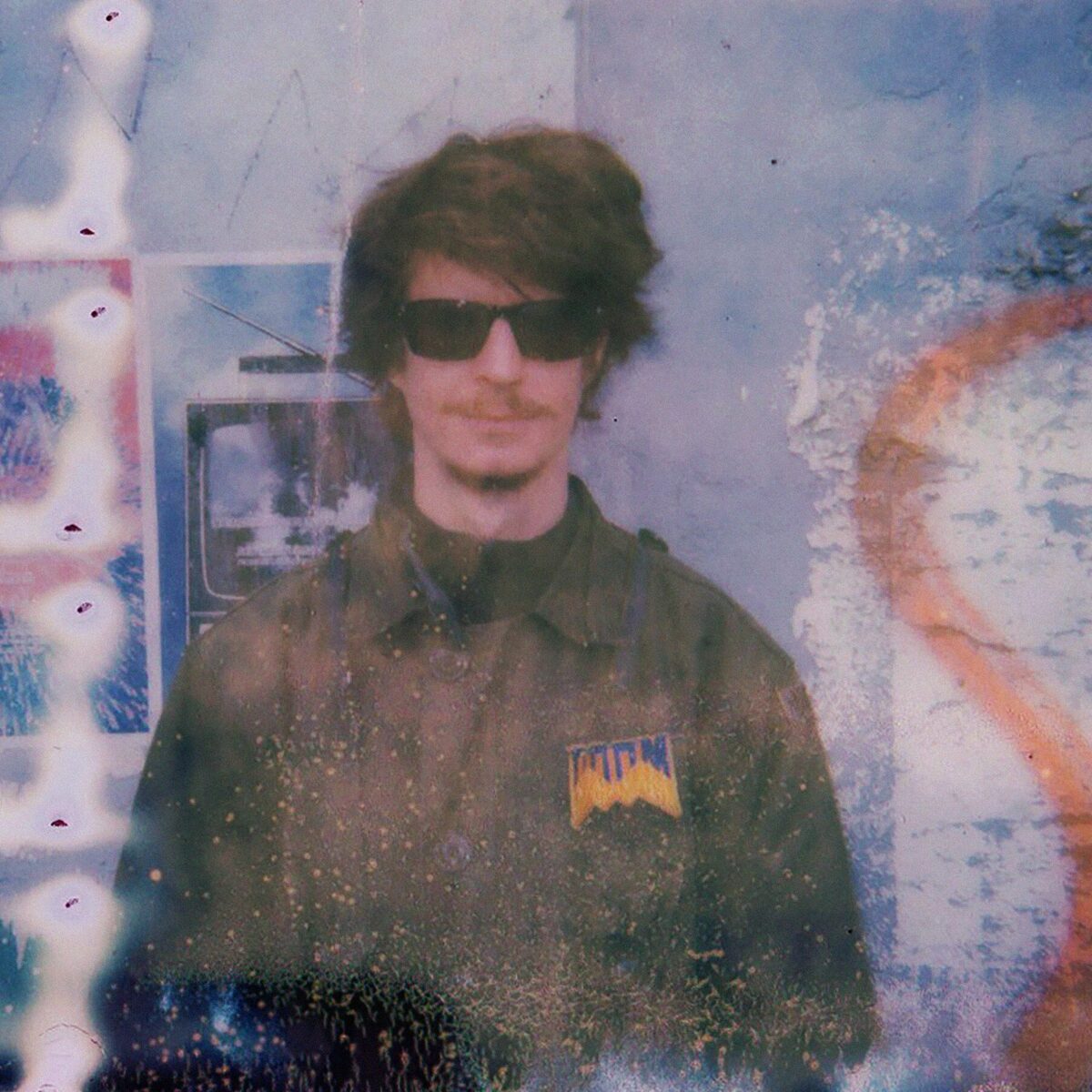 Joni Void