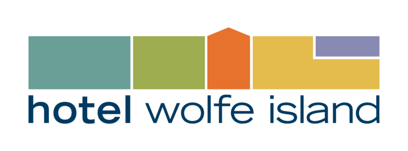 Hotel Wolfe Island