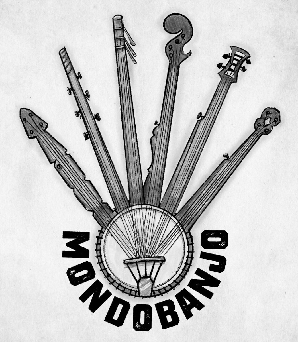 MondoBanjo 2026: Wolfe Island’s festival of the banjo