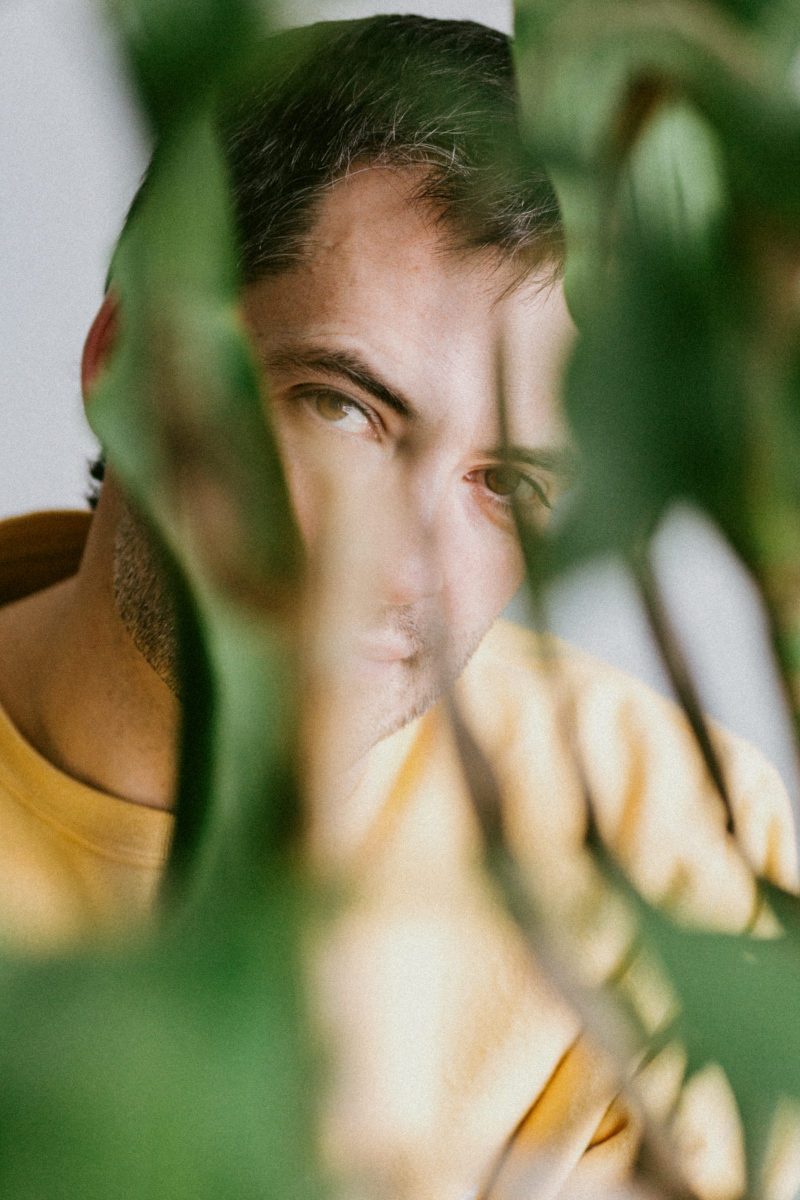 Stef.in / Liam Cole / Everly Lux