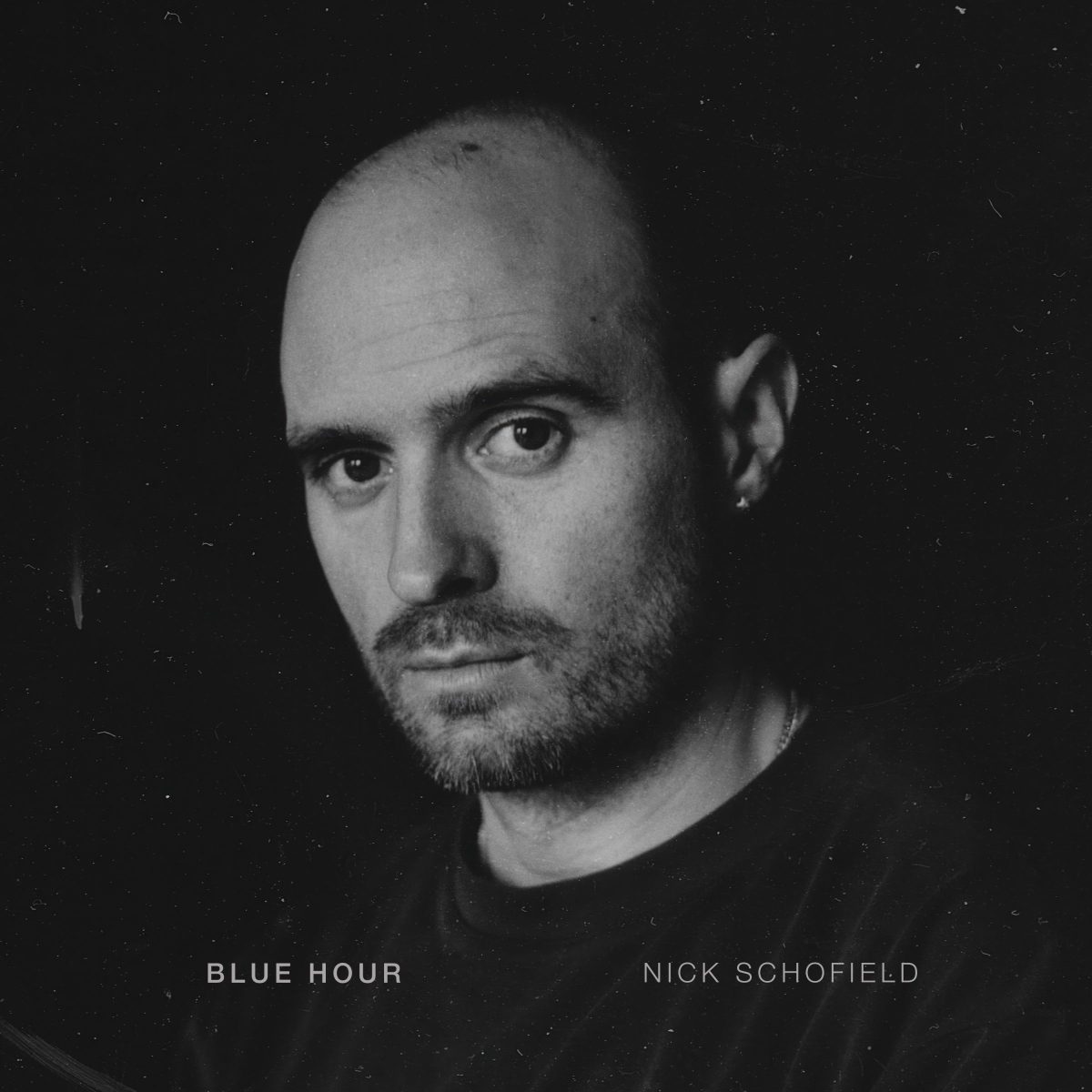 Nick Schofield / Liam Cole