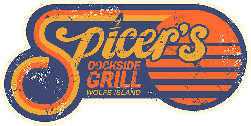 Spicer's Dockside Grill