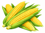 Corn Do